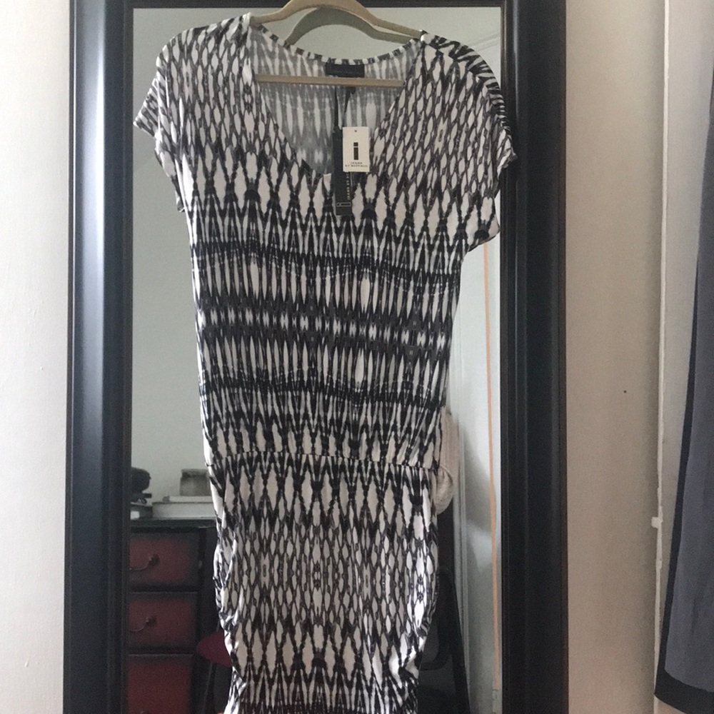 Jeans by Buffalo Dress